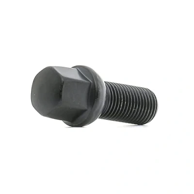 Abbildung von RIDEX 2070W0023 Radschrauben M14 x 1,5 Kugelbund A/G 49 MERCEDES BENZ: CLS Coupe, B Klasse, S Klasse Limousine
