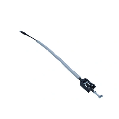 Abbildung von MAXGEAR 32 1262 Seilzug, Türentriegelung rechts, links VOLKSWAGEN: GOLF 6, CADDY 4 Kasten, Amarok Pickup, SKODA: Superb II Schrägheck, Yeti