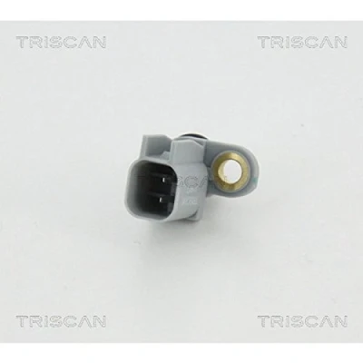 Abbildung von TRISCAN 8180 16305 ABS Sensor 2 14 FORD: FOCUS 3 Turnier, KUGA 2, 3, VOLVO: V40 Schrägheck