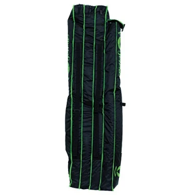 Abbildung von Sensas Challenge Match Holdall Futteral