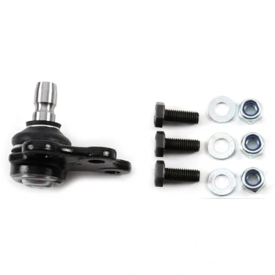 Abbildung von SKF VKDS 315007 Traggelenk mit synthetischem Fett OPEL: Meriva A