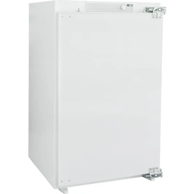 Abbildung von Sharp Einbaugefrierschrank &quot;SJ SE099M0X EU&quot;, 87,5 cm hoch, 54 breit, (88er Nische), Festtür