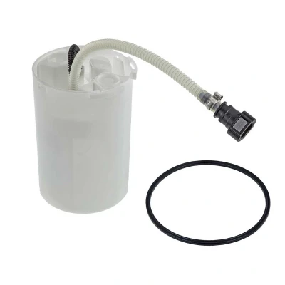 Abbildung von MEYLE 314 919 0025 Kraftstoff Fördereinheit elektrisch Benzin