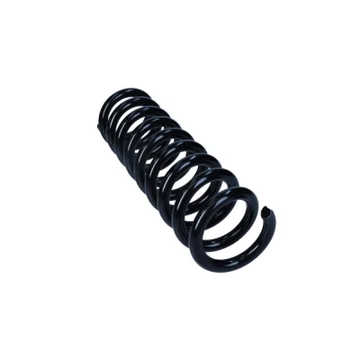 Abbildung von MAXGEAR 60 1283 Fahrwerksfeder Hinterachse Schraubenfeder MERCEDES BENZ: GLK