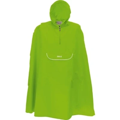 Abbildung von PRO X ELEMENTS Regenponcho PASINO Wasserabweisend