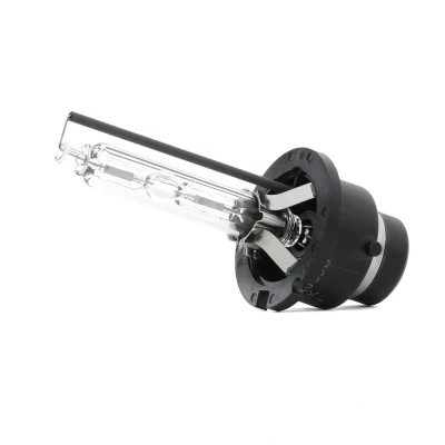 Abbildung von RIDEX 106B0041 Glühlampe, Fernscheinwerfer D2S 85V 35W Pk32d 2 5000K Xenon MERCEDES BENZ: E Klasse T modell, ML Klasse, CLS Coupe, MAZDA: 6 Sport