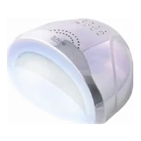 Abbildung von Sunone SUN1 LED UV Nagellampe