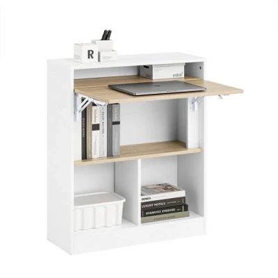 Abbildung von SoBuy Klapptisch FWT104