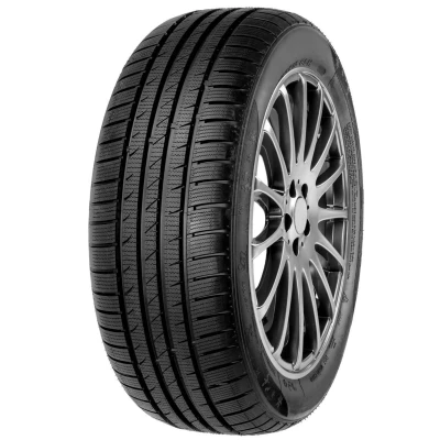 Abbildung von Atlas Polarbear UHP 205/55 R16 91V PKW Winterreifen Reifen AX039915