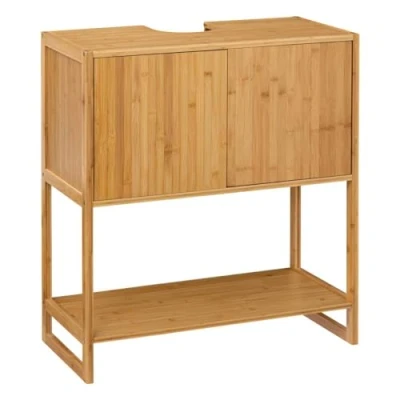 Abbildung von 5five Simply Smart Waschbeckenschrank