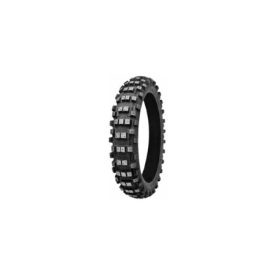 Abbildung von 110/100 18 64M TT C 16 Rear Super Soft Extreme