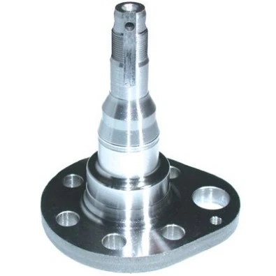 Abbildung von AUTOMEGA 110043410 Achszapfen VOLKSWAGEN: GOLF 3 Variant, Passat B3/B4 2