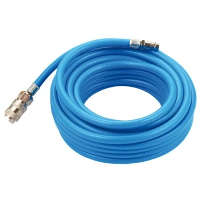 Abbildung von SW Stahl 25045L Druckluftschlauch 6 10