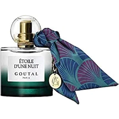 Abbildung von Annick Goutal Étoile d&#039;Une Nuit Eau de Parfum 50 ml