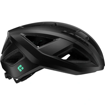 Abbildung von Rennrad/Gravel Helm Tonic KinetiCore. Matte Black