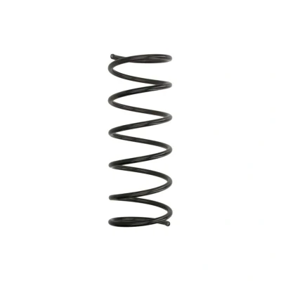 Abbildung von TRISCAN 8750 2833 Fahrwerksfeder Vorderachse Schraubenfeder CITROËN: Berlingo / First I, PEUGEOT: Partner I Combispace