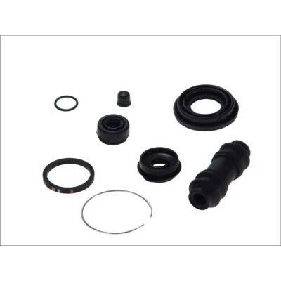 Abbildung von AUTOFREN SEINSA D4295 Bremssattel Reparatursatz Hinterachse 30 FORD USA: PROBE 1, MAZDA: 626 III Limousine
