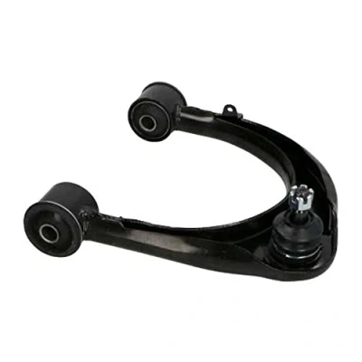 Abbildung von JAPANPARTS BS 342L Querlenker Vorderachse oben, links