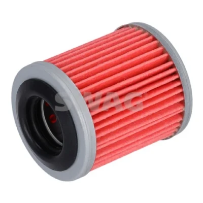 Abbildung von SWAG 33 10 5073 Getriebeölfilter MITSUBISHI: OUTLANDER 3