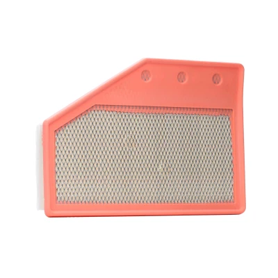 Abbildung von FILTRON AP 152/7 Luftfilter 52 232 350,5, 182 Filtereinsatz OPEL: Insignia B Sports Tourer, Grand Sport, Country Tourer