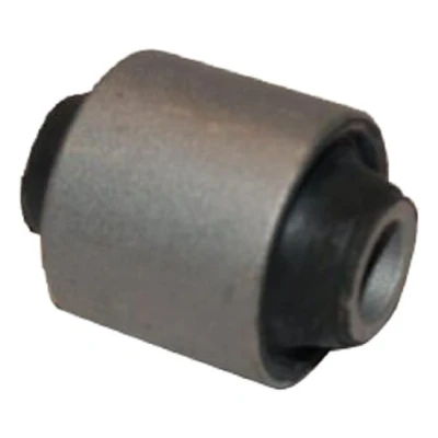 Abbildung von JAPANPARTS RU 438 Halter, Querlenkerlagerung Vorderachse beidseitig, oben