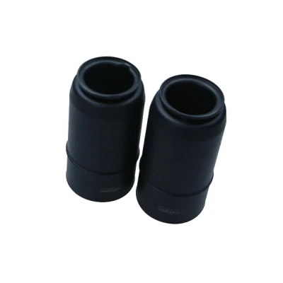 Abbildung von MAXGEAR 72 4299 Staubschutzsatz Hinterachse BMW: 4 Coupe