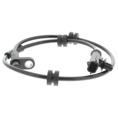 Abbildung von VEMO V25 72 0211 ABS Sensor Hinterachse FORD: FIESTA 6, B Max, 6 Van