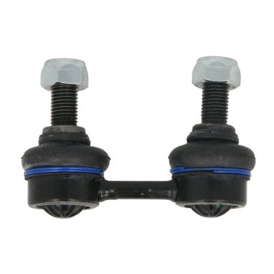 Abbildung von DELPHI TC1556 Koppelstange 64 M12x1.5 TOYOTA: RAV4 I SUV, SUV Cabrio