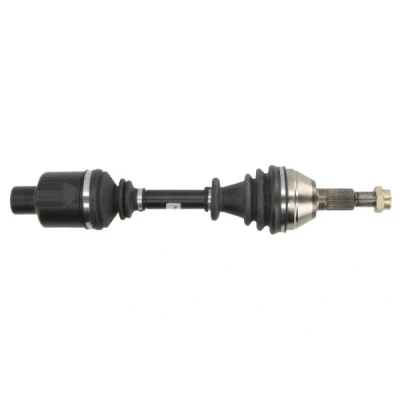 Abbildung von Antriebswelle POINT GEAR PNG75147 Links