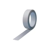 Abbildung von Maul Ferroband 100 cm x 3,5 geeignet als Toniebox Regal, Bilderleiste, für Magnete und leichtes magnetisches Werkzeug Länge zuschneidbar Selbstklebendes Magnetband aus Stahlblech Weiß