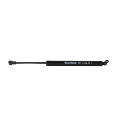 Abbildung von MONROE ML5590 Heckklappendämpfer 520 346 BMW: 5 Limousine