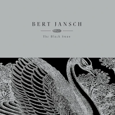 Abbildung von The Black Swan [VINYL] [Vinyl LP]