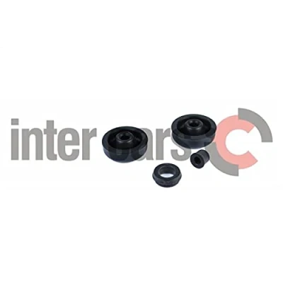Abbildung von AUTOFREN SEINSA D3366 Reparatursatz, Radbremszylinder Hinterachse