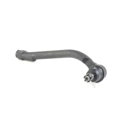 Abbildung von RIDEX 914T0275 Spurstangenkopf M12X1.25 Vorderachse rechts HYUNDAI: ix55, Santa Fe 2, I, KIA: SORENTO 2