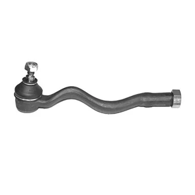 Abbildung von SKF VKDY 318514 Spurstangenkopf BMW: Z3 Roadster, 3 Compact, Limousine