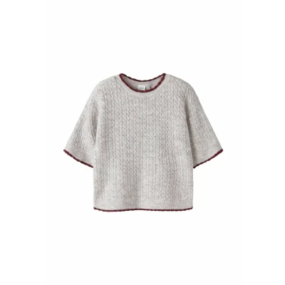 Abbildung von NAME IT Boy T Shirt Regular Fit