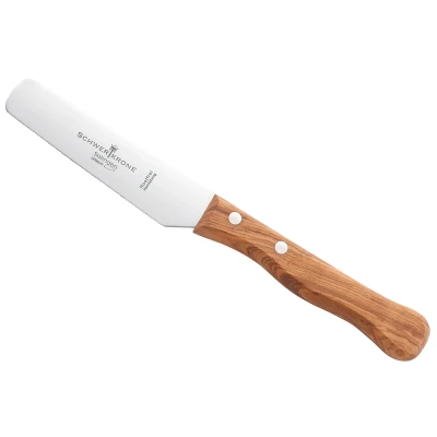 Abbildung von SCHWERTKRONE Frühstücksmesser