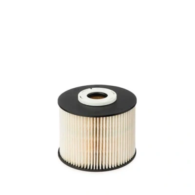 Abbildung von UFI Filters 26.055.00 Dieselfilter für Autos