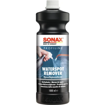 Abbildung von SONAX PROFILINE 02753000 Lackreiniger 1