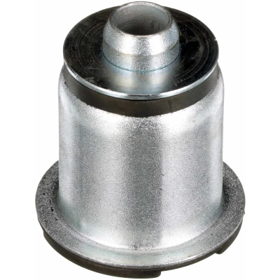 Abbildung von GATES ETM1102 Dämpfer, Motorlagerung vorne, beidseitig