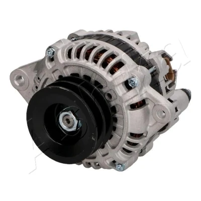 Abbildung von Generator ASHIKA 002 M956