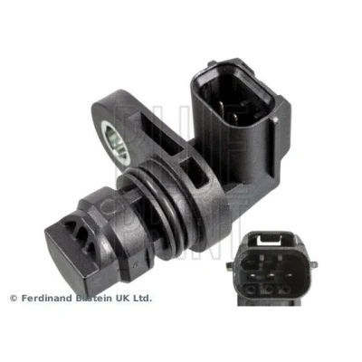 Abbildung von BLUE PRINT ADBP720024 Sensor, Nockenwellenposition MAZDA: 3 Schrägheck