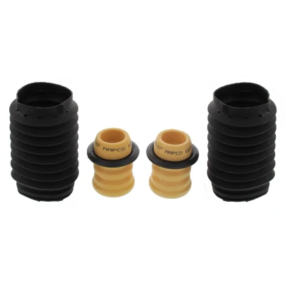 Abbildung von MAPCO 34637 Staubschutzsatz Vorderachse BMW: X1
