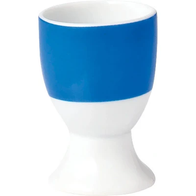 Abbildung von van Well Eierbecher &quot;Vario&quot;, (Set, 6 tlg., Eierbecher), Porzellan, spülmaschinen und mikrowellengeeignet