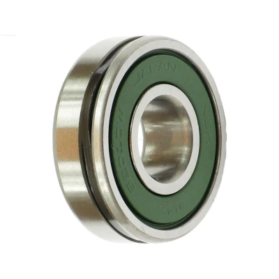 Abbildung von AS PL ABE9077(NSK) Lager