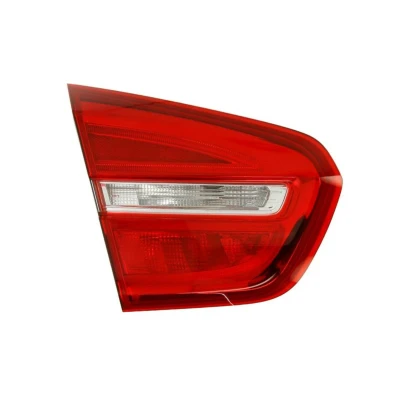 Abbildung von MAGNETI MARELLI 714021140751 Rückleuchte links innerer Teil LED MERCEDES BENZ: GLA