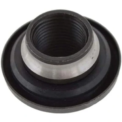 Abbildung von Konus Für Links Shimano Alfine SG S7000 8