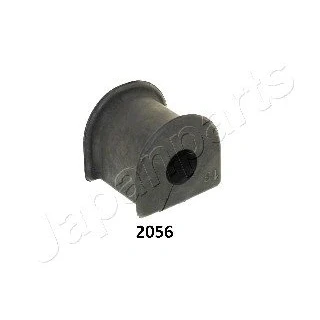 Abbildung von JAPANPARTS RU 2056 Lagerbuchse, Stabilisator Hinterachse TOYOTA: Land Cruiser Prado 90