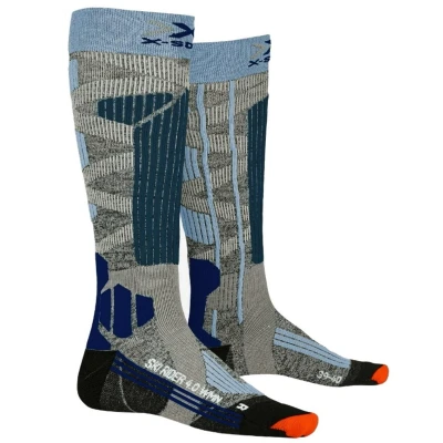 Abbildung von X socks Ski Rider 4.0 W Skisocken