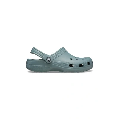 Abbildung von Crocs Clogs, Größe: 38 39, Pond Schuhe